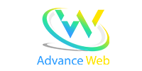 Advance Web